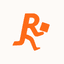 iRana Logo